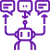 Natural Language Processing (NLP) For Chatbots
